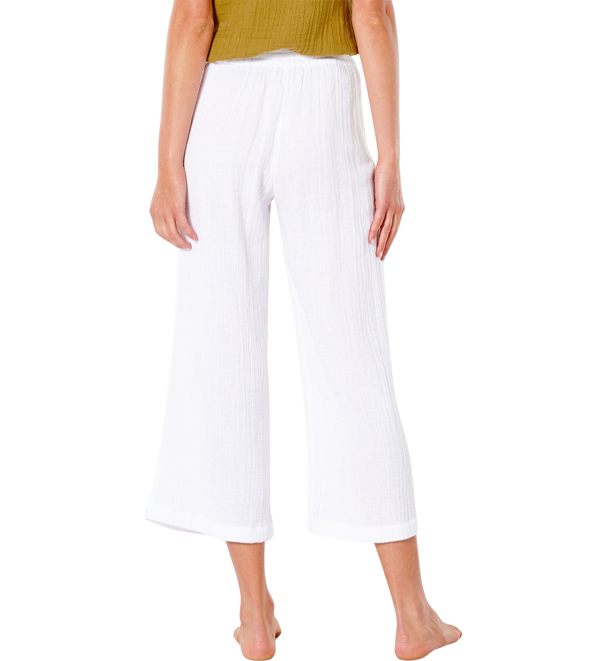 Womens Premium Surf Beach Pants