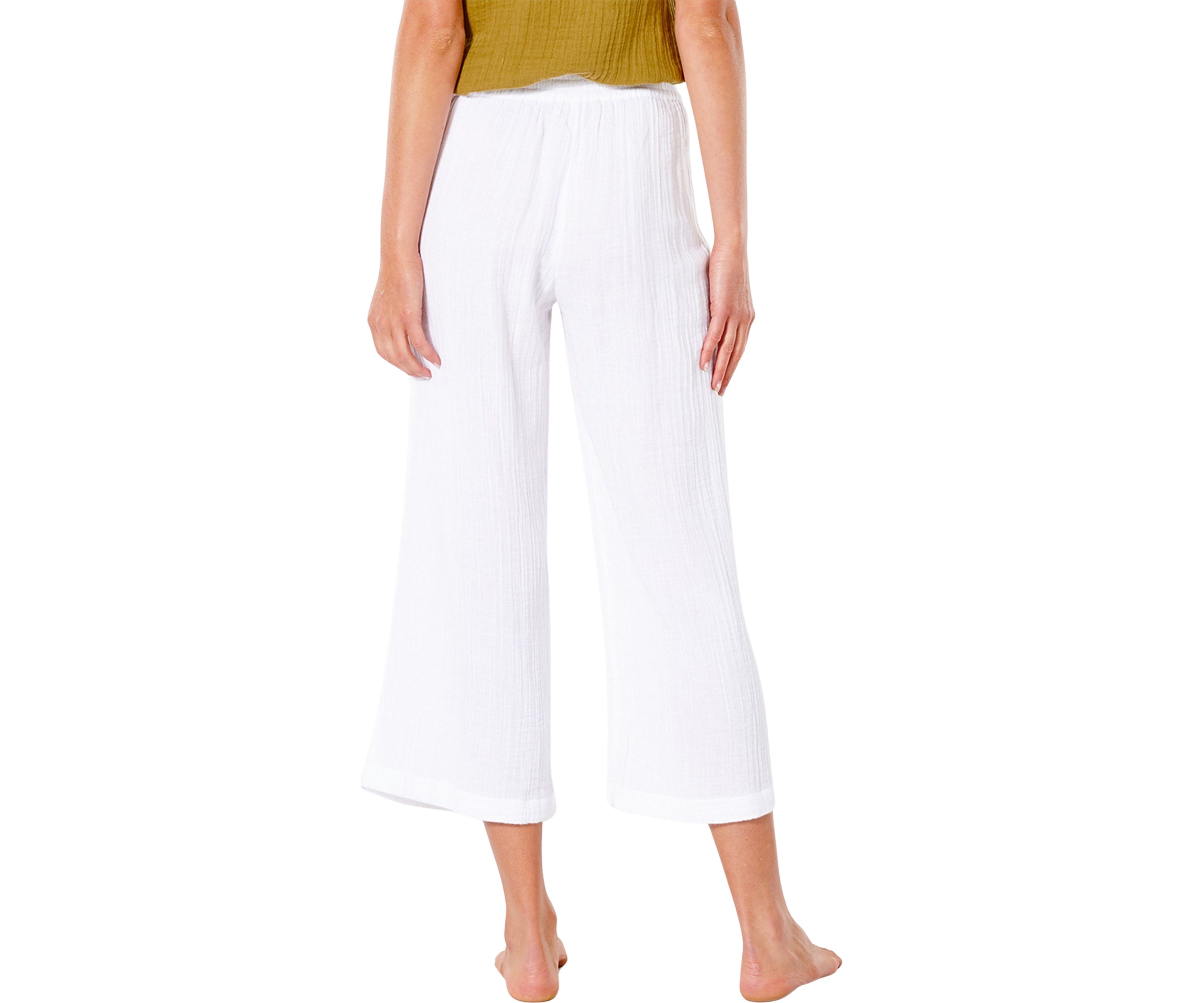 Womens Premium Surf Beach Pants