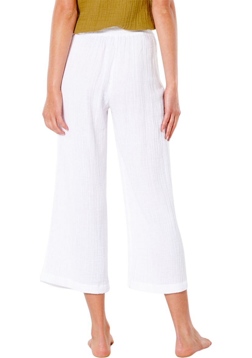Womens Premium Surf Beach Pants
