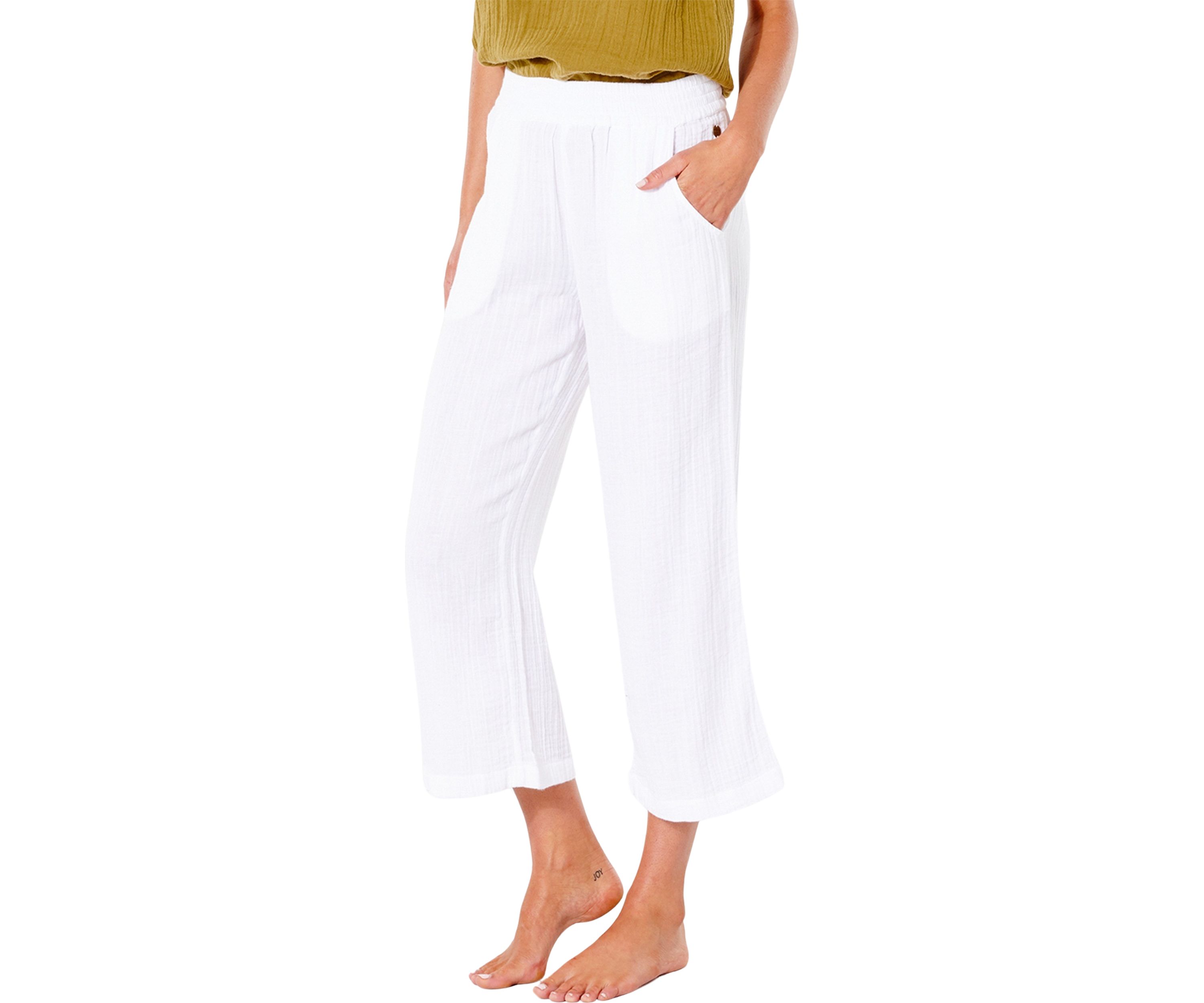 Womens Premium Surf Beach Pants
