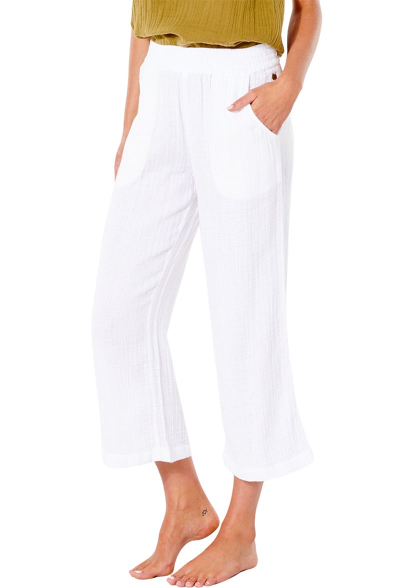 Womens Premium Surf Beach Pants
