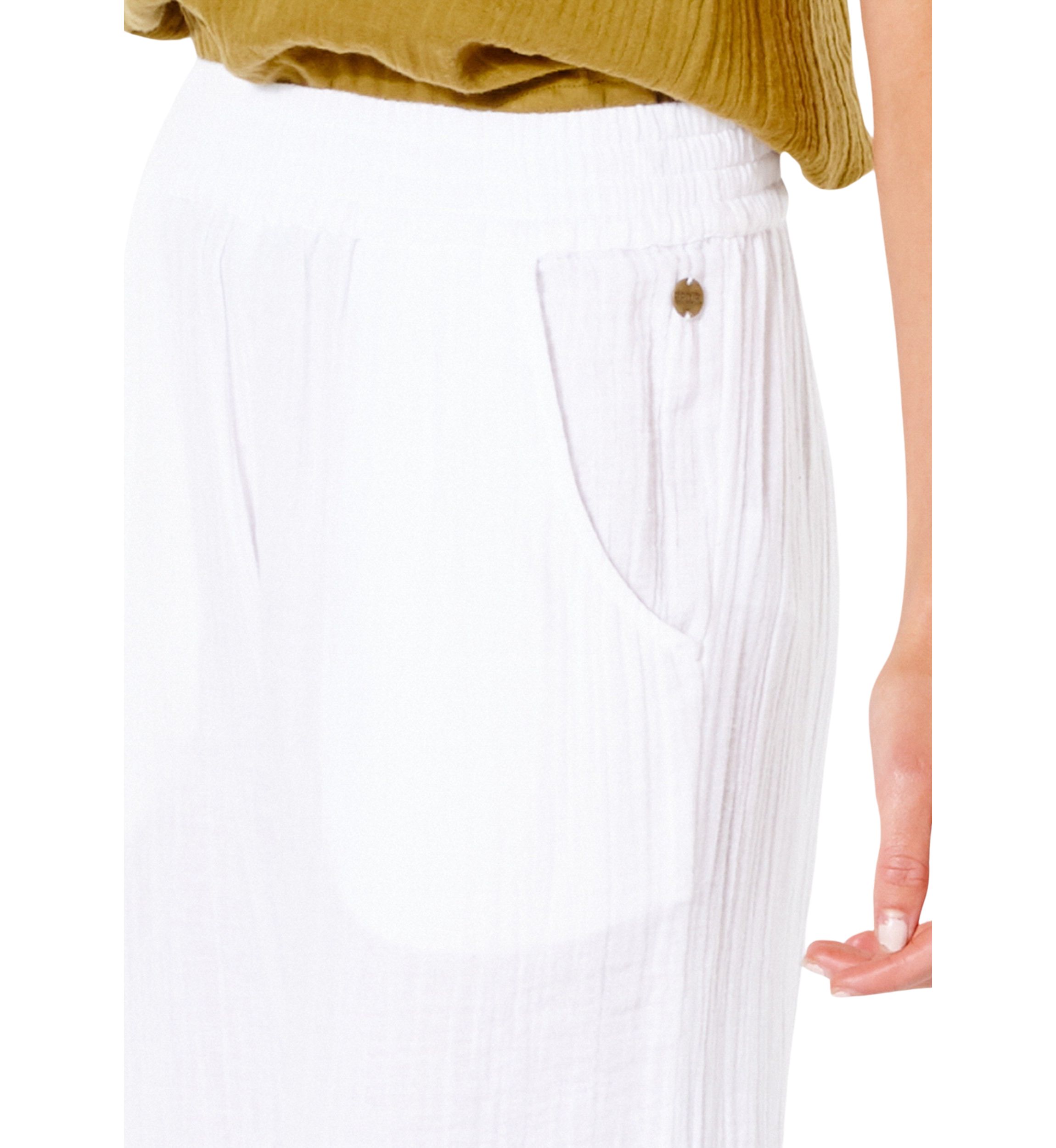 Womens Premium Surf Beach Pants