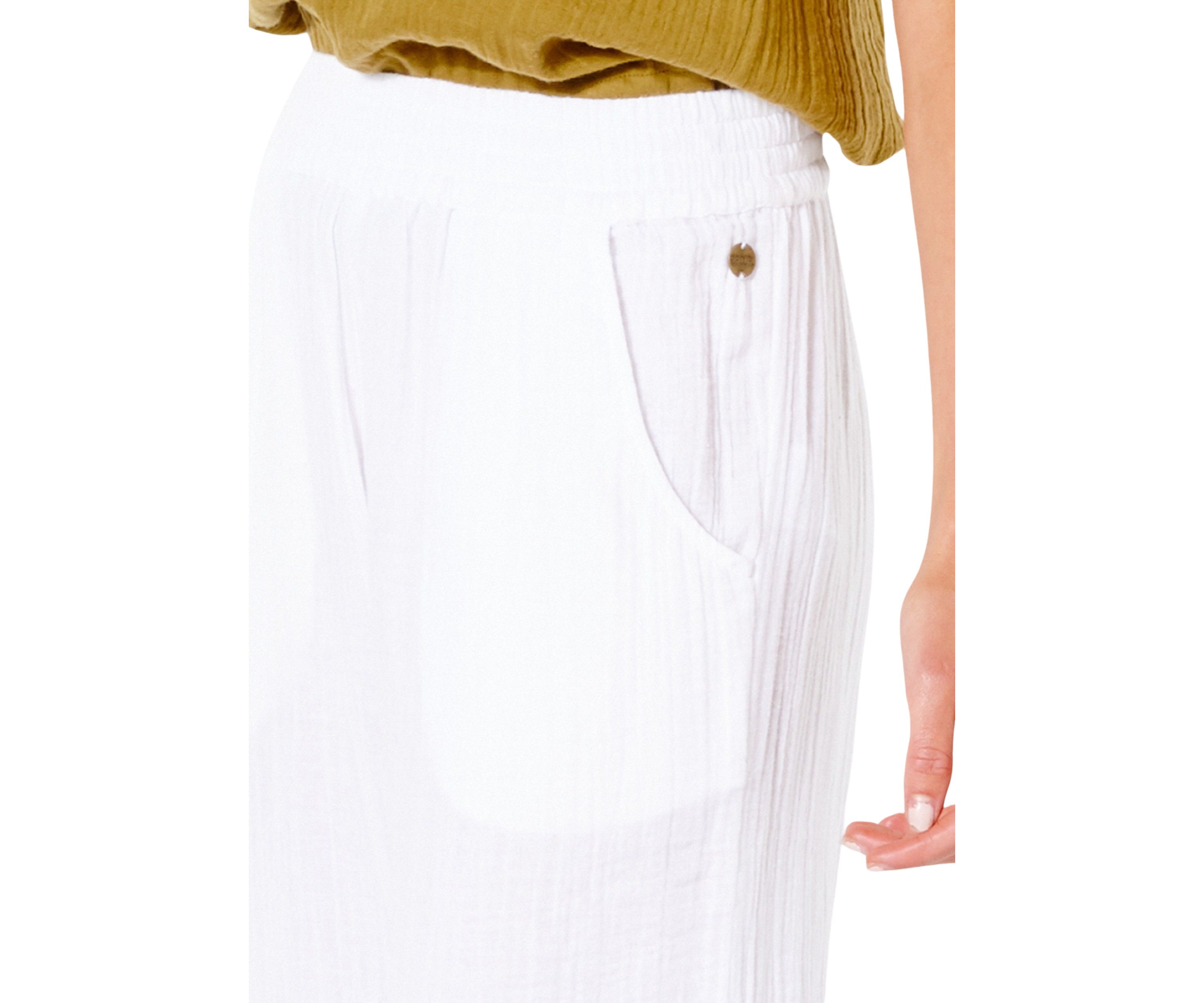 Womens Premium Surf Beach Pants
