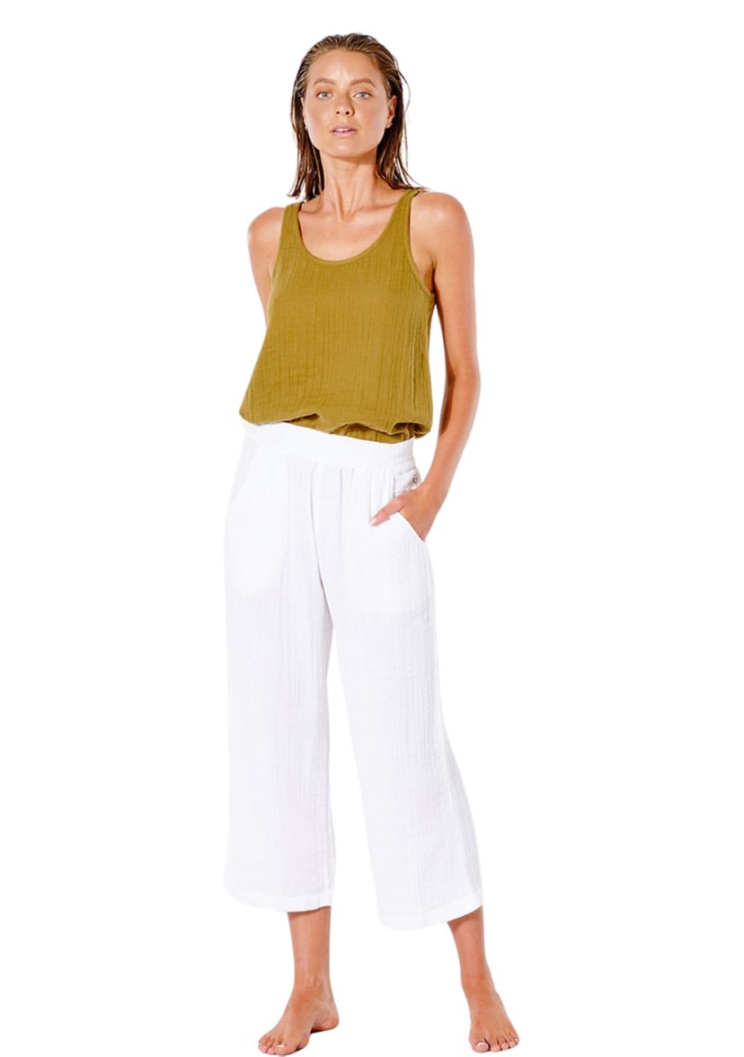 Womens Premium Surf Beach Pants