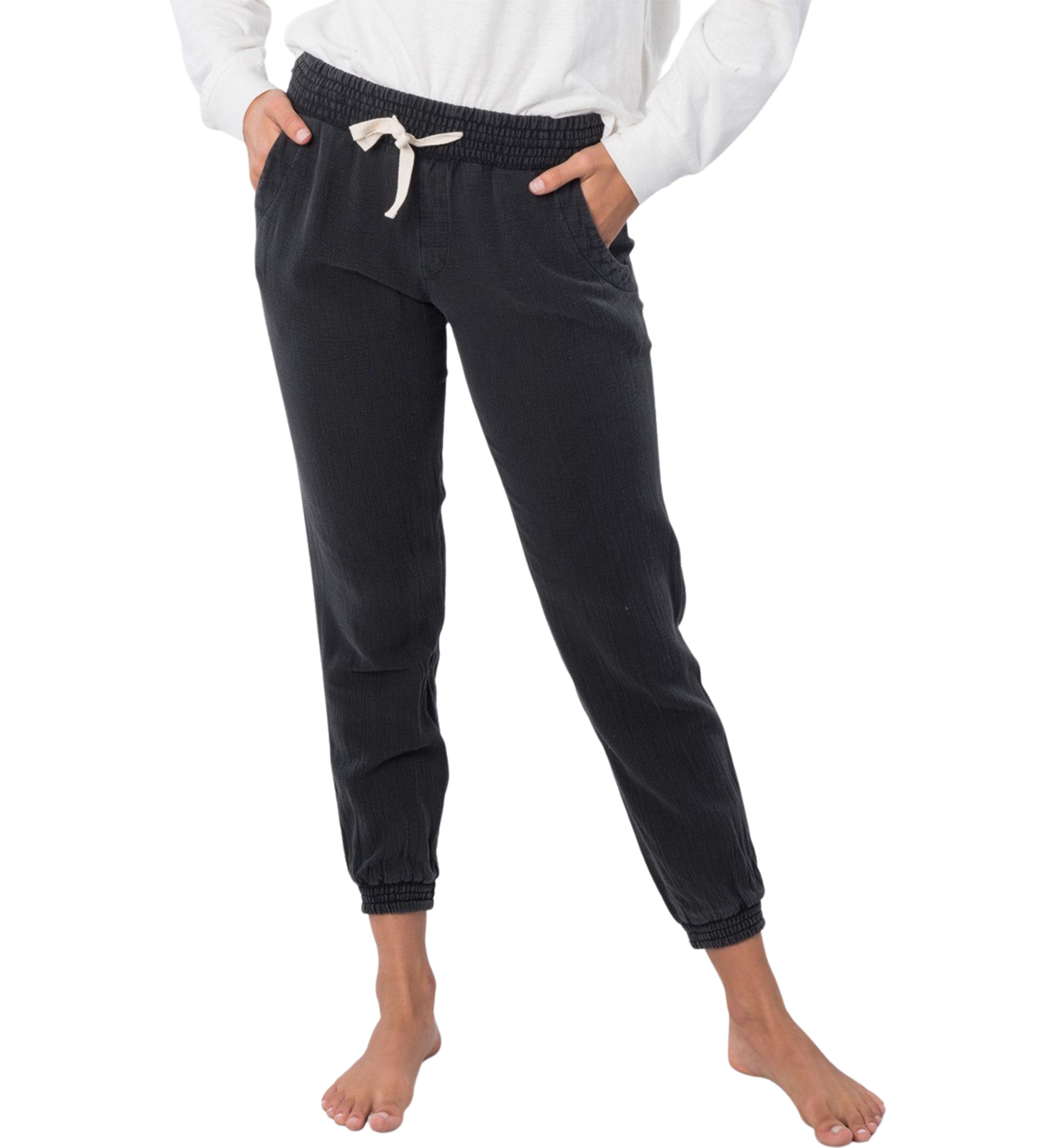 Classic Surf Pants