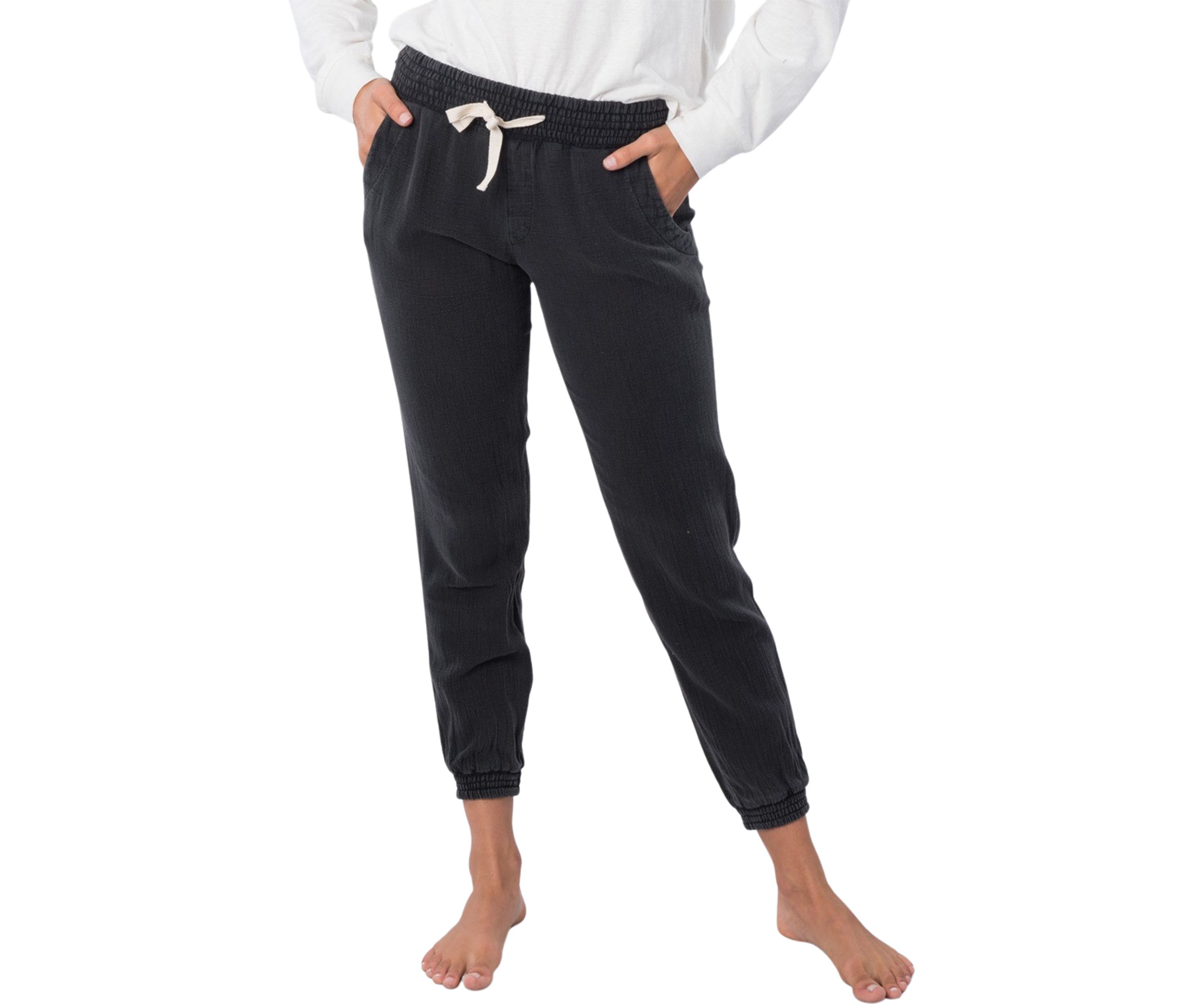 Classic Surf Pants