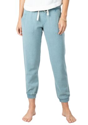 womens surf trousers