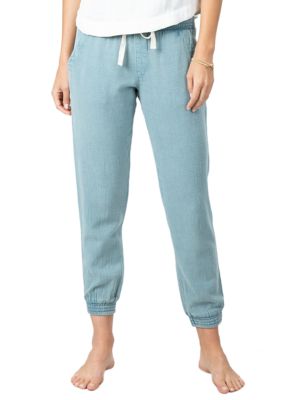 RIP CURL Women's Classic Surf Pants | belk