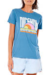 Surf Revival Standard T-Shirt