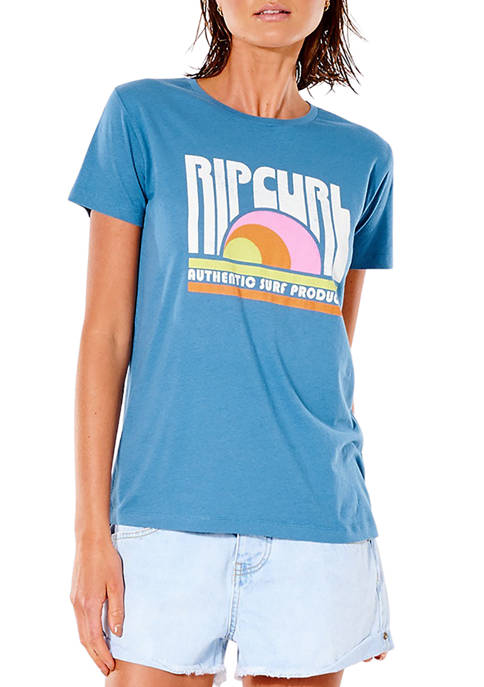 Surf Revival Standard T-Shirt