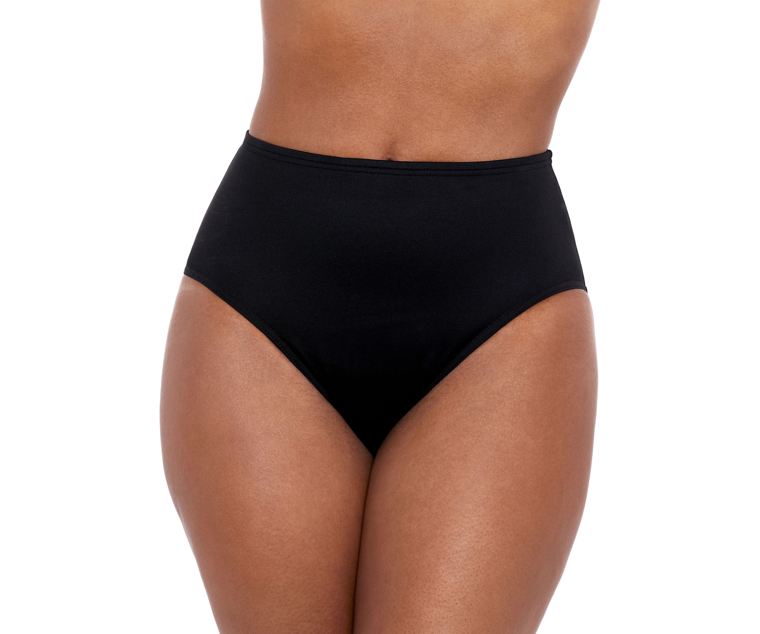 Basic Swim Bottoms