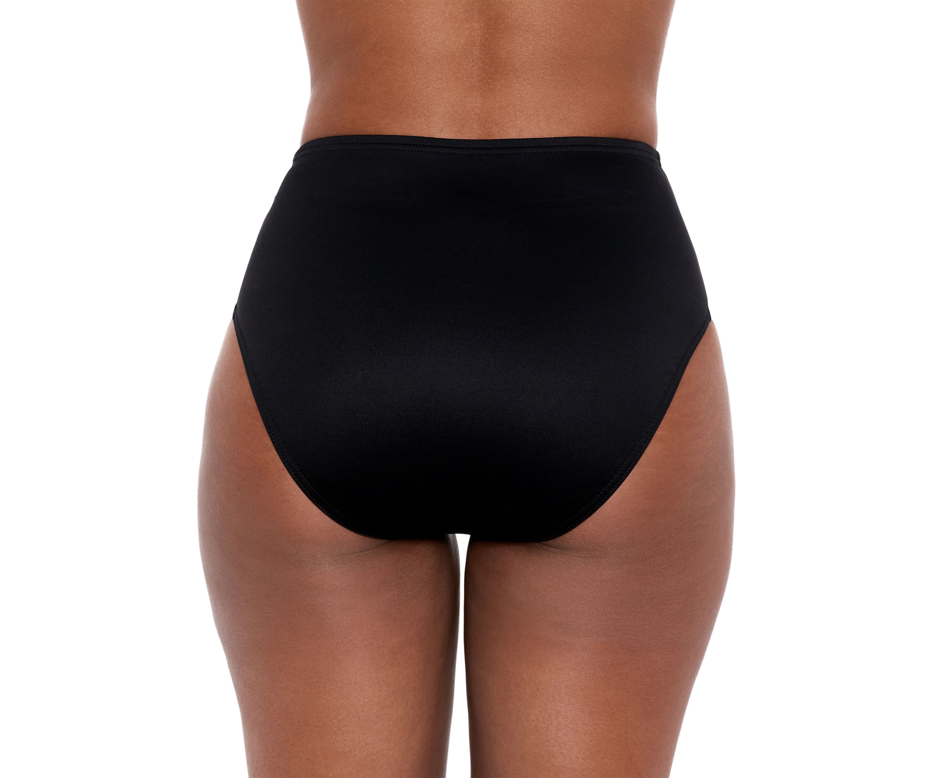 Basic Swim Bottoms