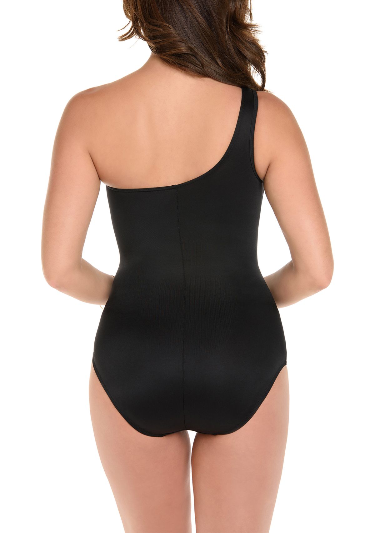 Network Jena One-Piece Swimsuit 