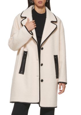 Belk coats hot sale on sale