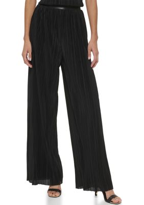 DKNY Women's Wide Leg Pants | belk