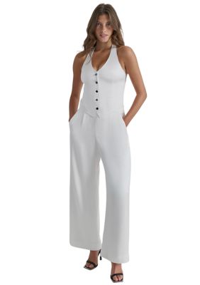 Belk jumpsuits online