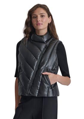 Belk puffer vest hotsell