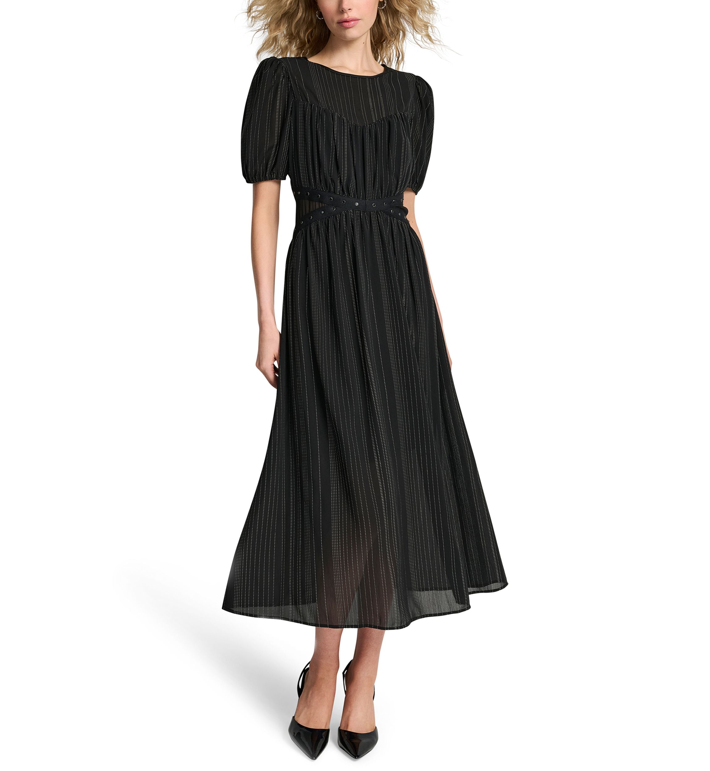 belks black dresses Black Evening & Formal Dresses