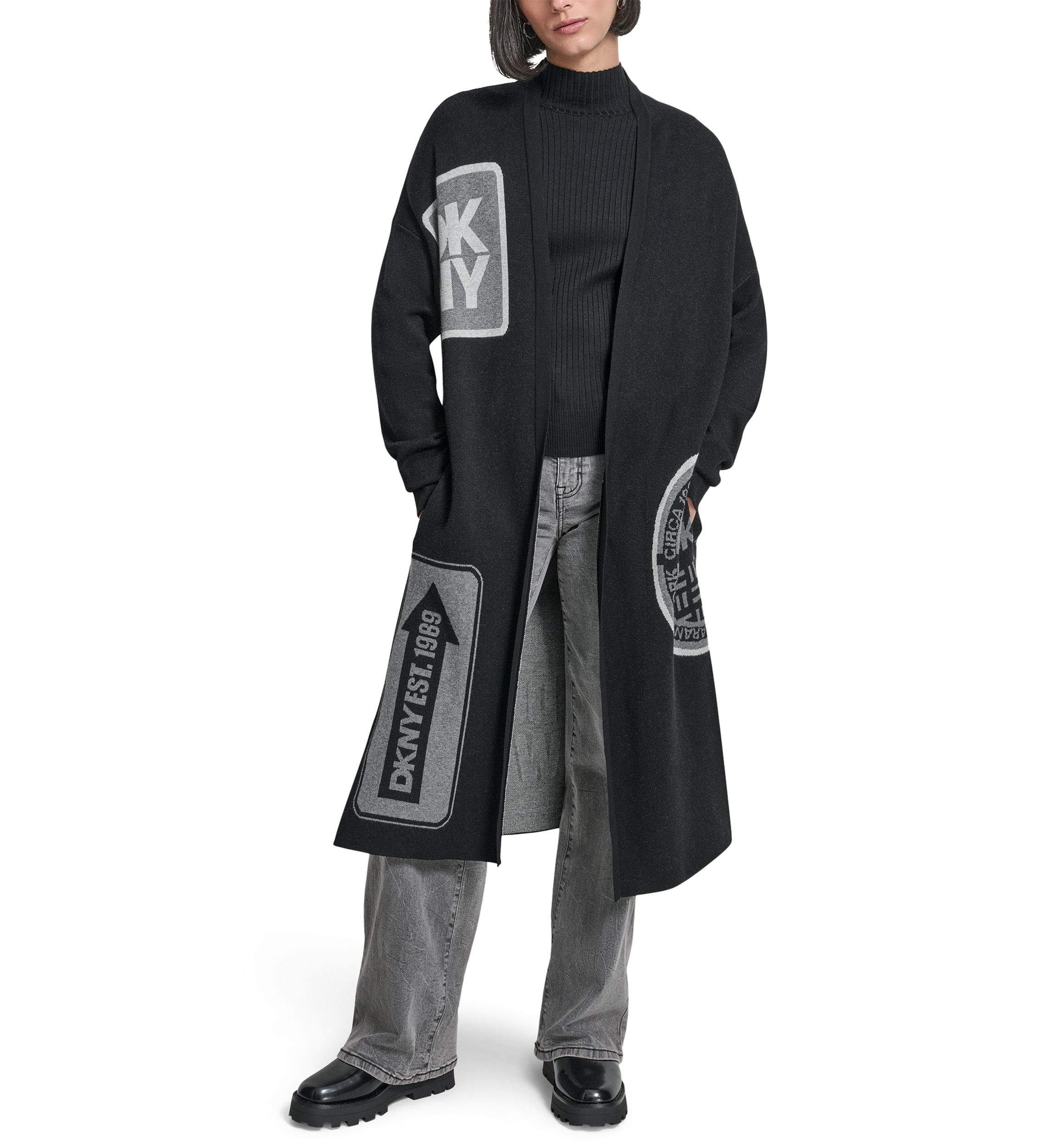 DKNY Women's Sweaters | Belk