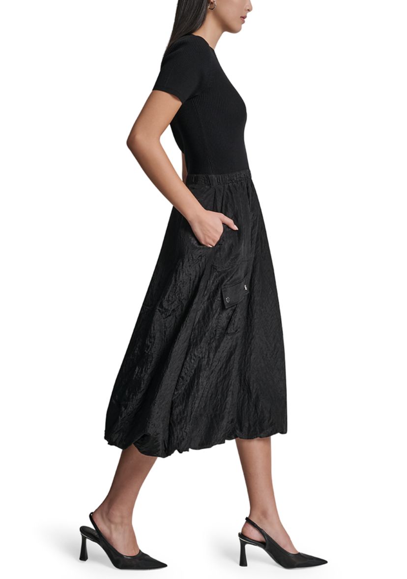 flowy dresses summer Women Oversized Baggy Flowy Cotton Linen Maxi Dresses Summer Beach V Neck  Casual Loose Floor Length Long Dress Beige at Amazon Women's Clothing store