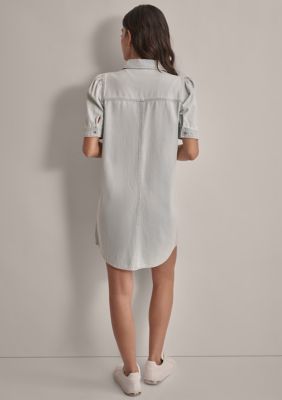 Dresses belk