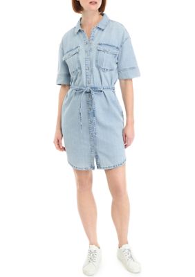 Dresses belk