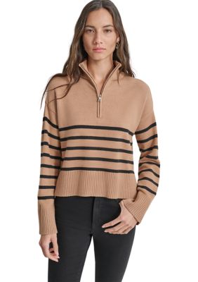 Belk?layer=0&src=