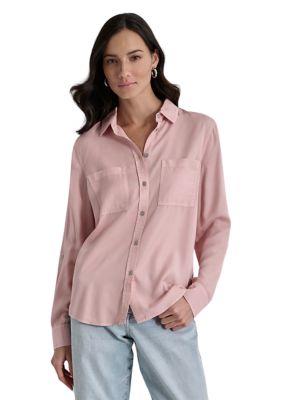 DKNY Women's Tops | belk