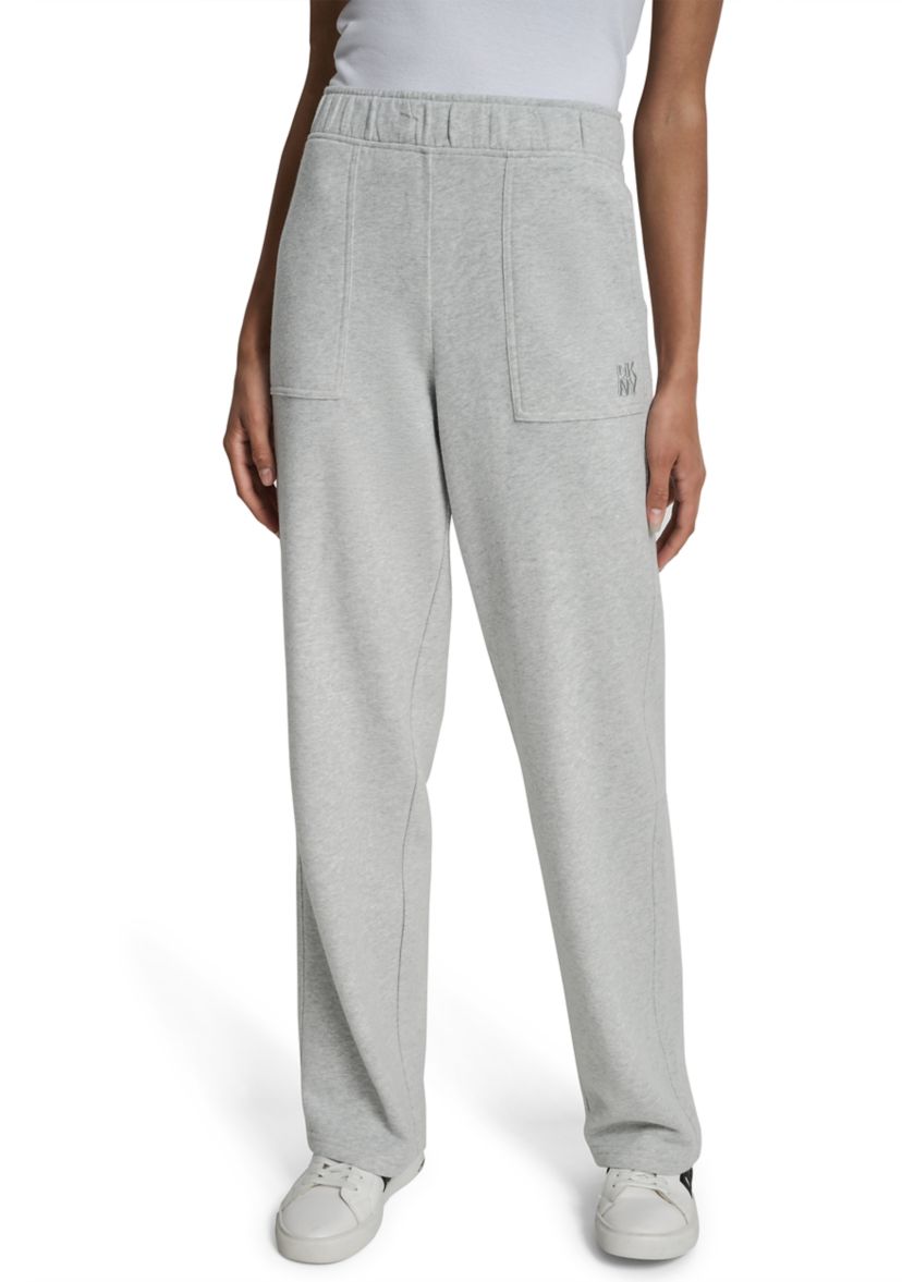 Womens Easy Pull On Pants