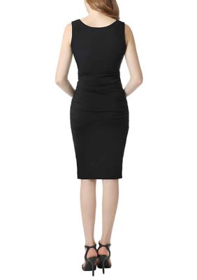 Maternity Talula  Bodycon Dress