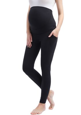 Maternity Clothing & Fashion