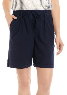 Gloria Vanderbilt Women's Shorts | belk