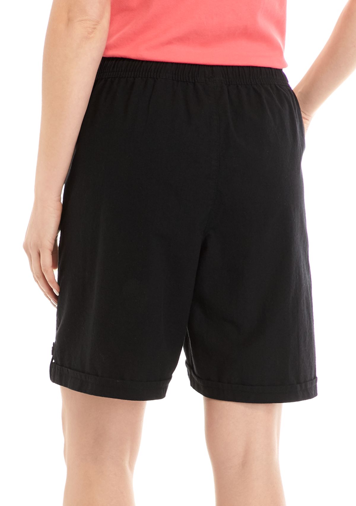 Womens Shorts