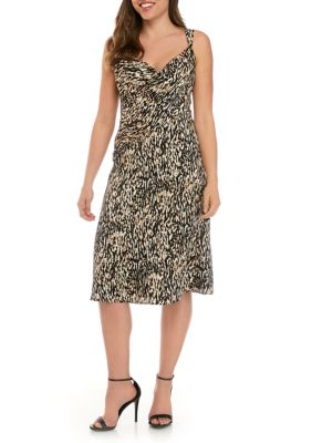 New Arrivals: Dresses | belk