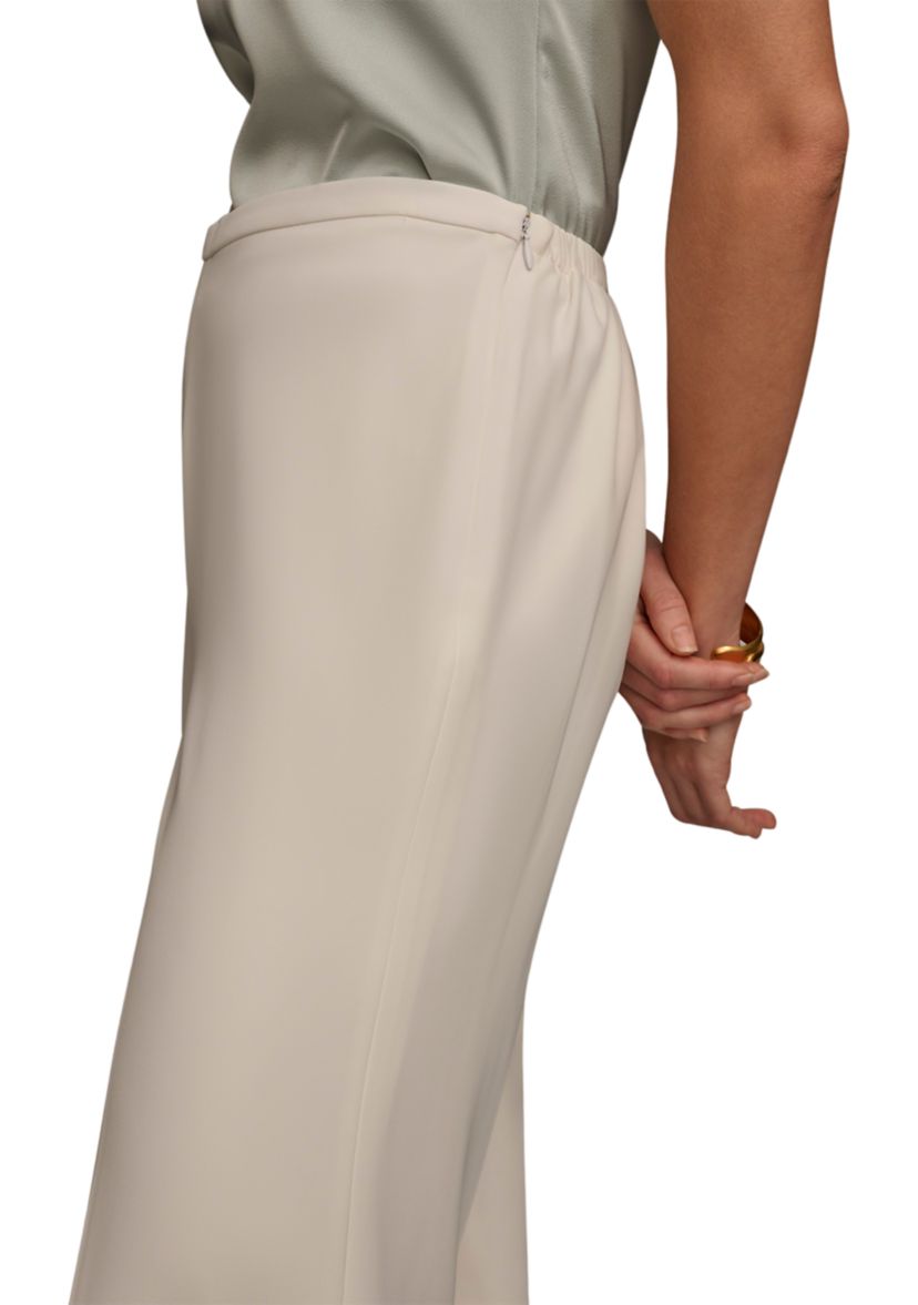 Womens Wide Leg Pants