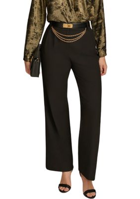 Belk?layer=0&src=
