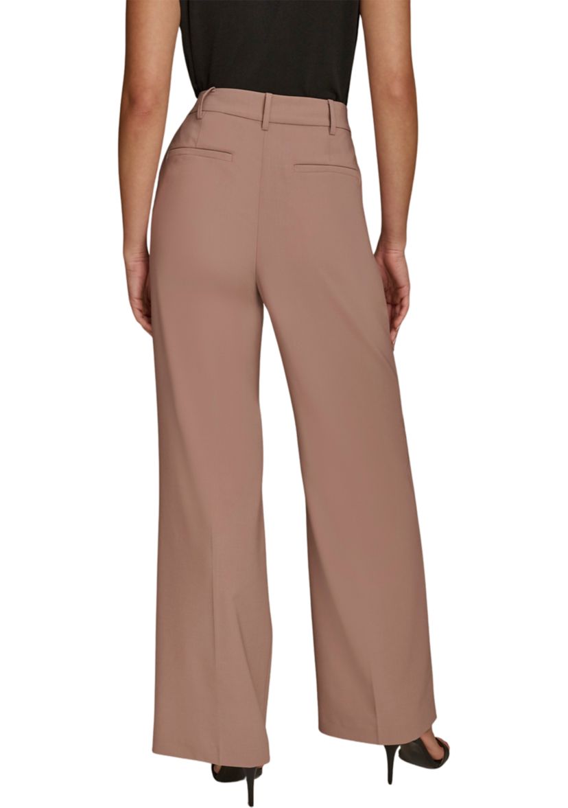 Womens Wide Leg Pants