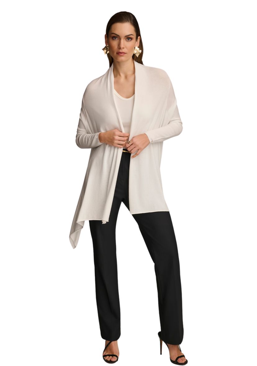Womens Flyaway Cardigan 