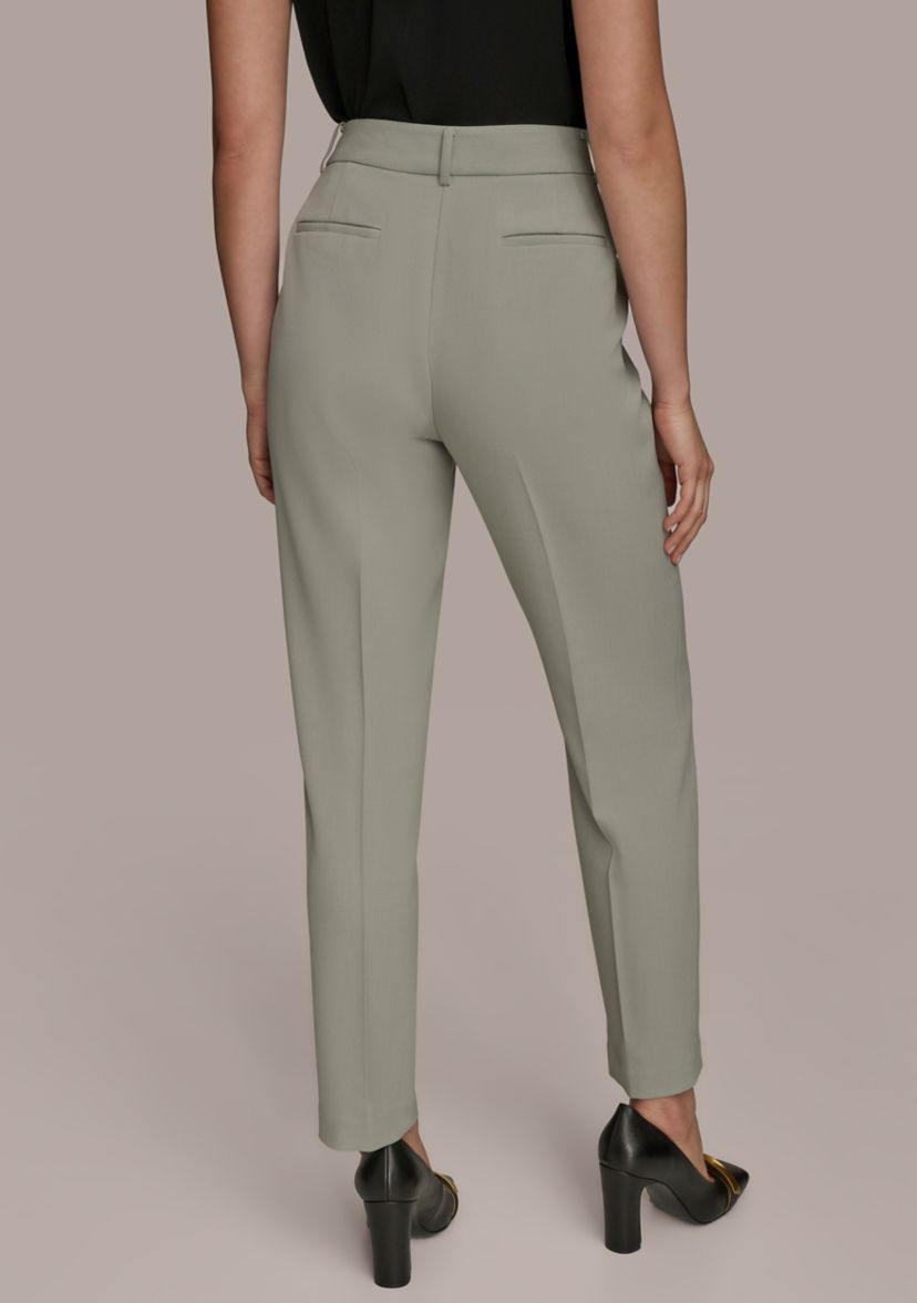 Womens Slim Pants