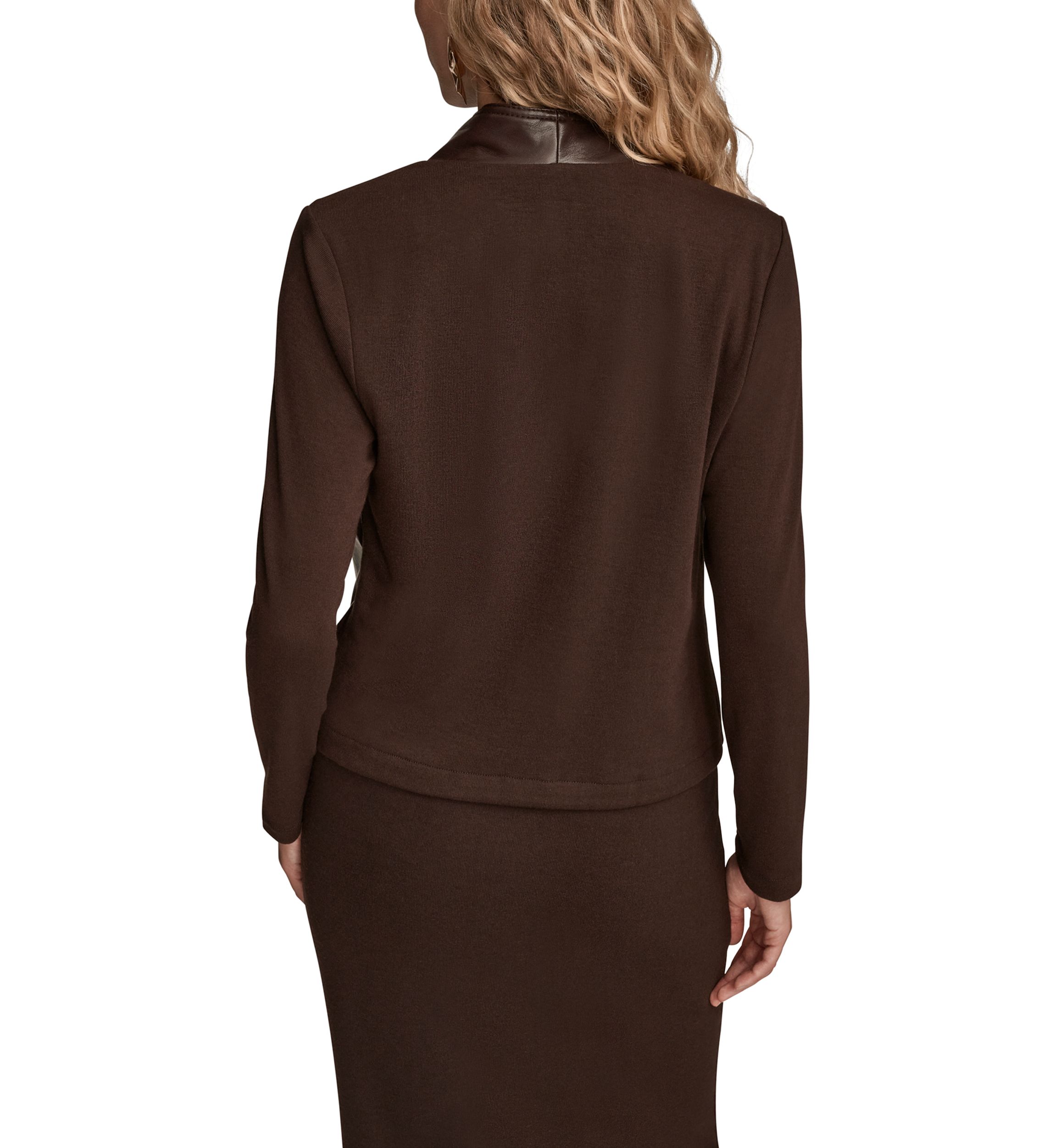 Womens Flyaway Jacket 