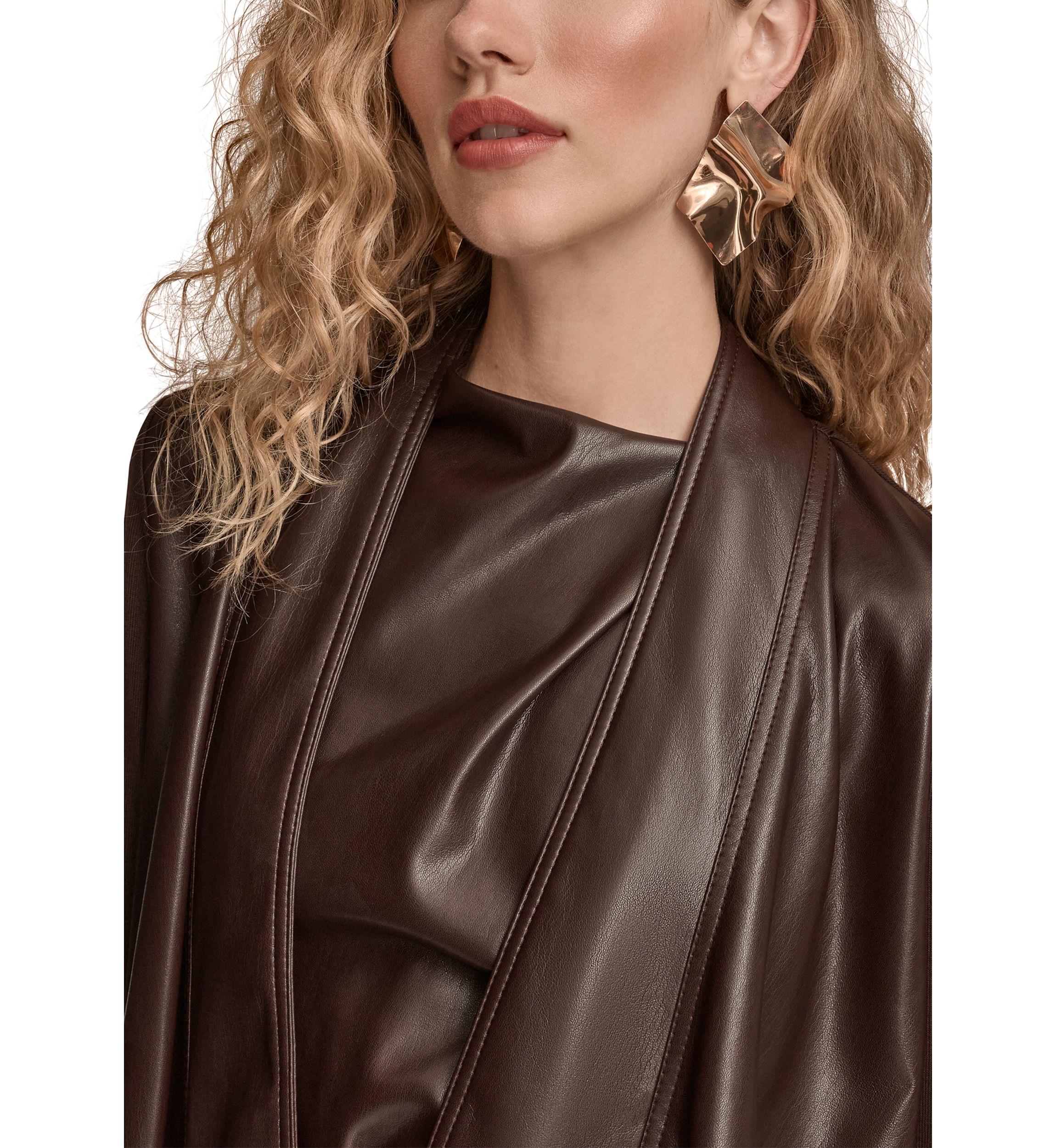 Womens Flyaway Jacket 