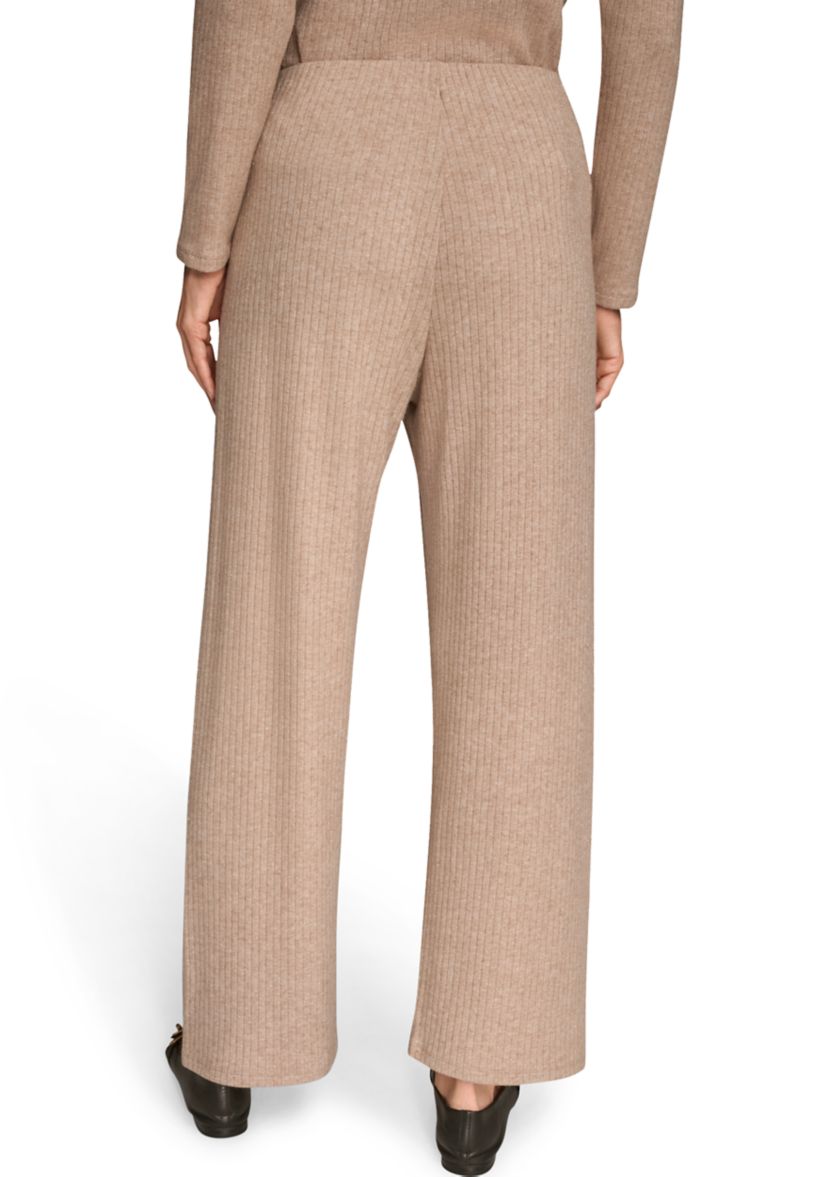 Womens Pull On Pants 