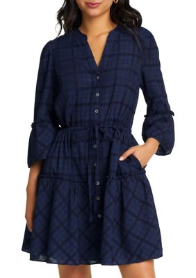 Draper James Women's Clothing Belk