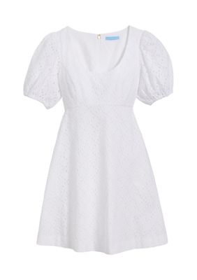 Women's Hailey Babydoll Dress