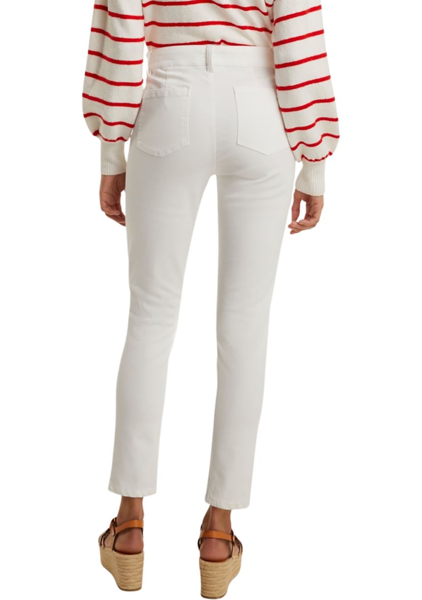 Womens Skinny Jeans