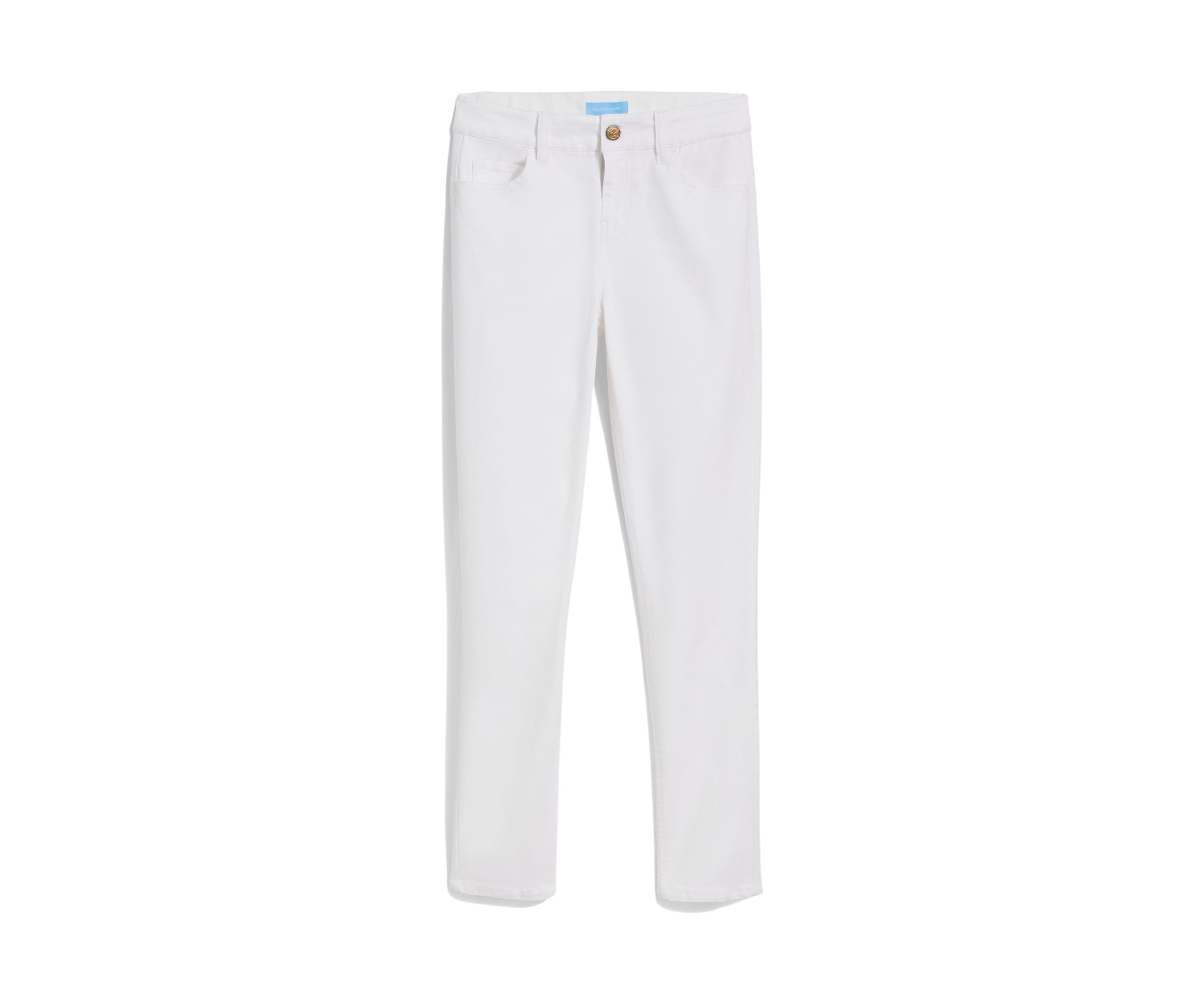 Womens Skinny Jeans