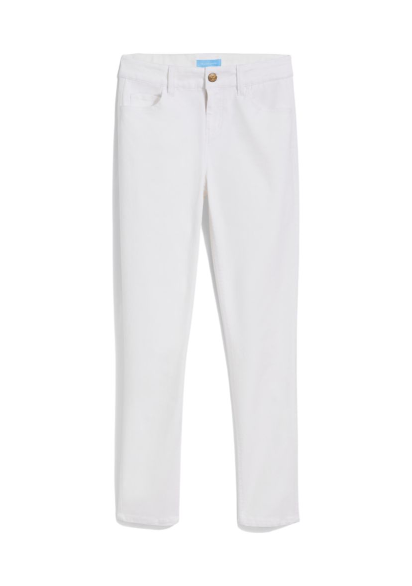 Womens Skinny Jeans