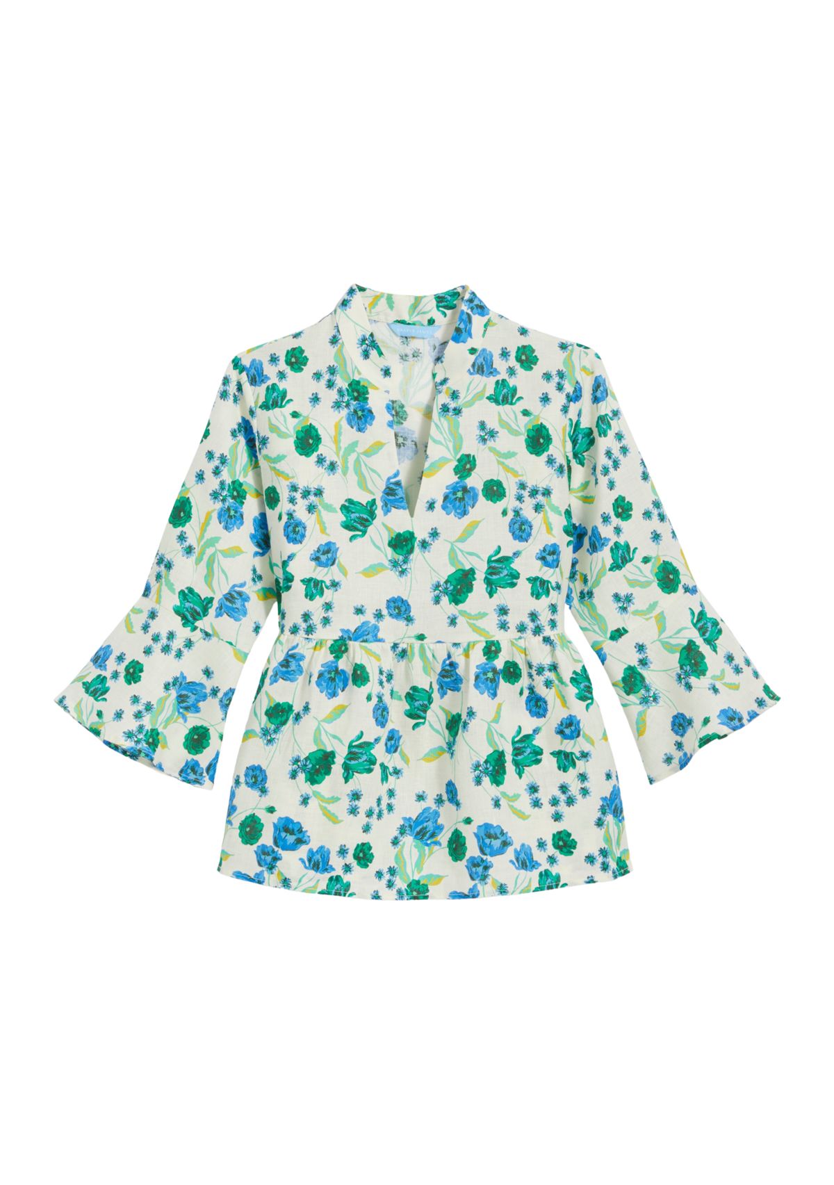 Womens Maya Top