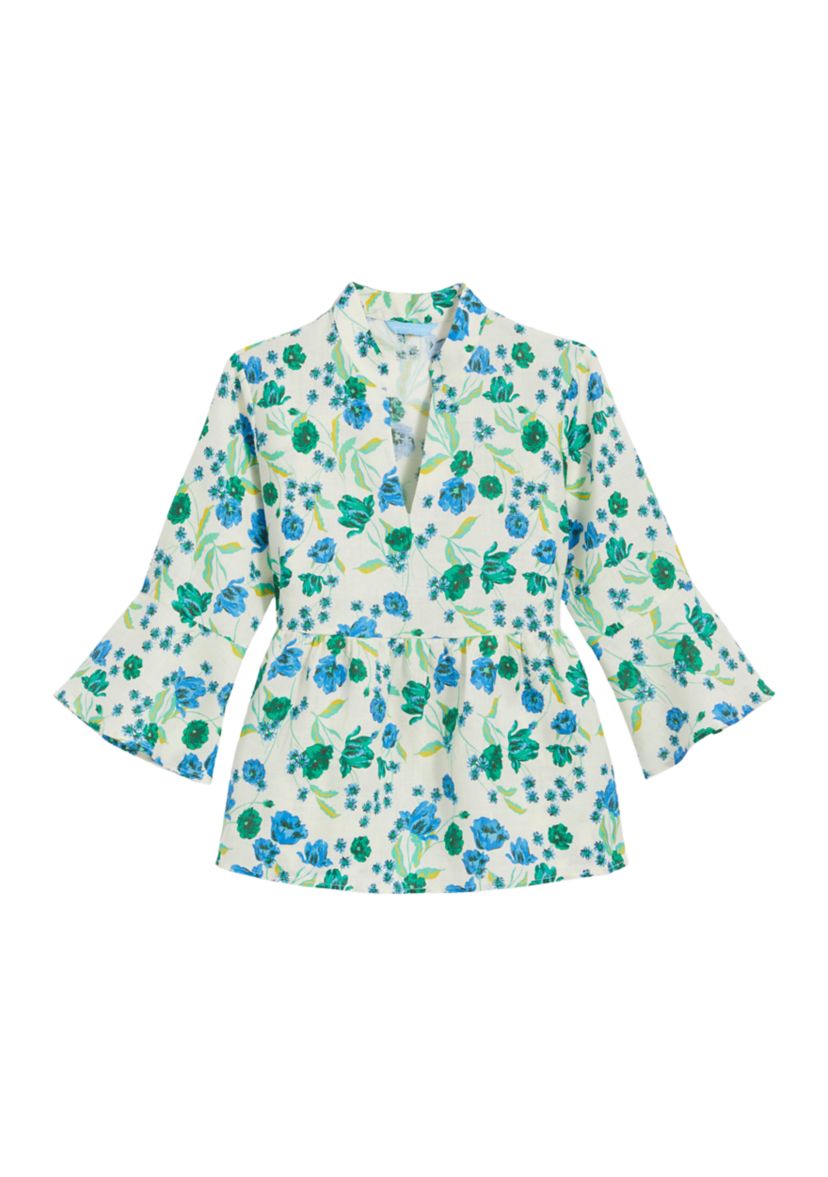 Womens Maya Top