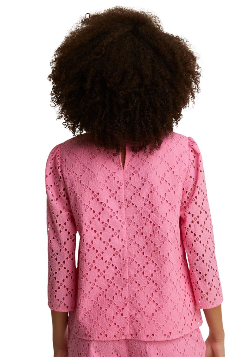 Womens Claire Top
